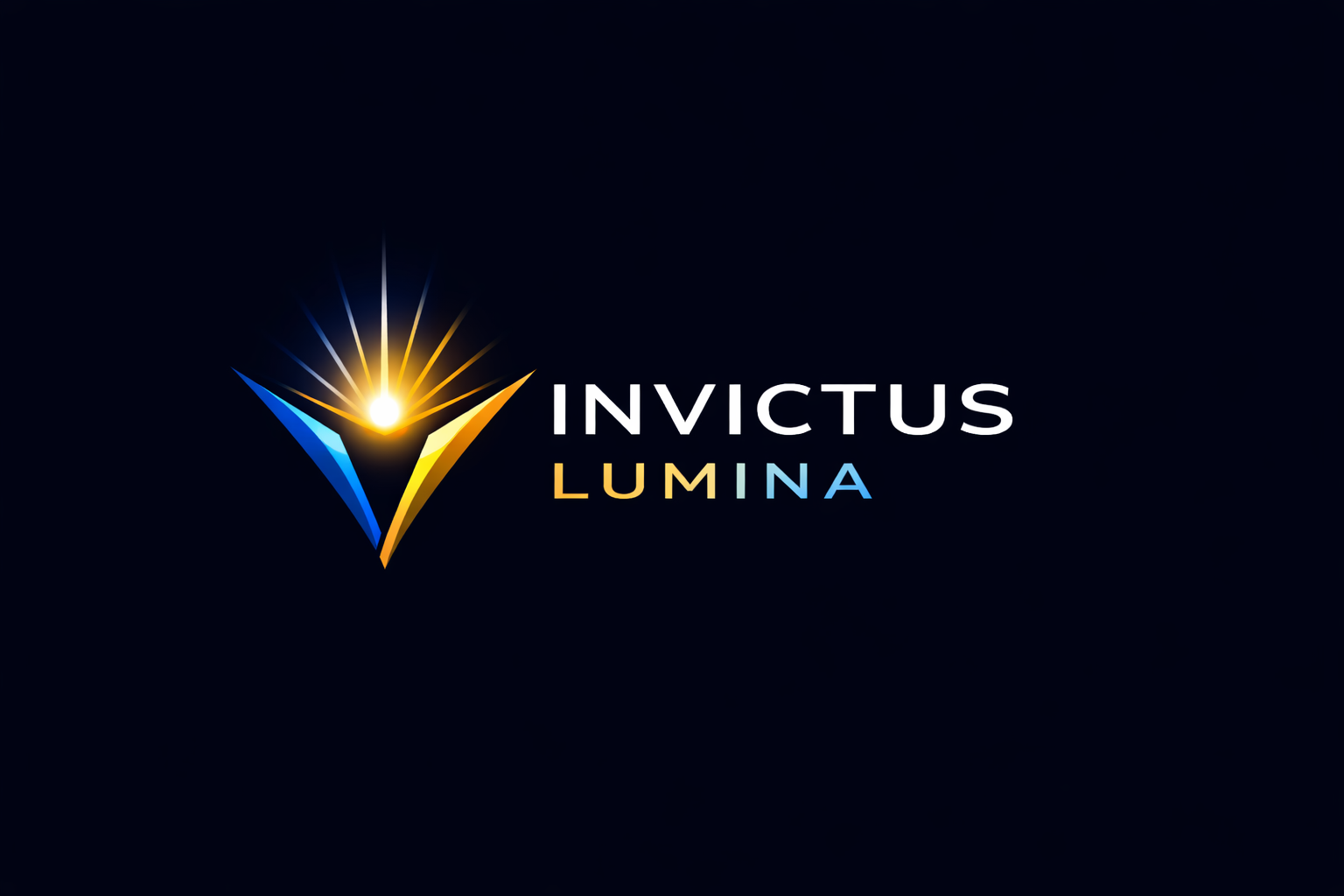 Invictus Lumina